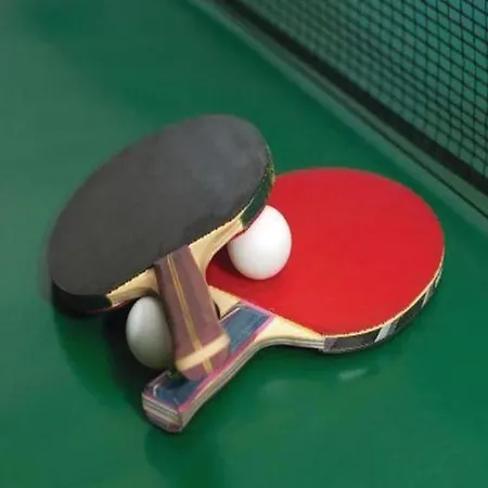 公寓 In Obernburg Am Edersee Vöhl