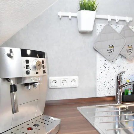 In Obernburg Am Edersee Vöhl