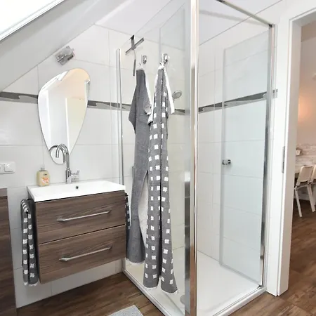 In Obernburg Am Edersee