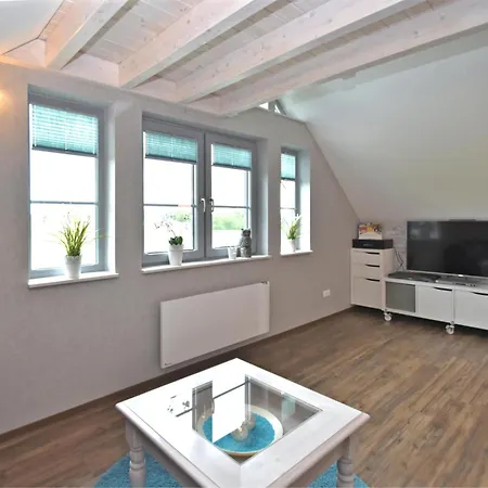 In Obernburg Am Edersee *