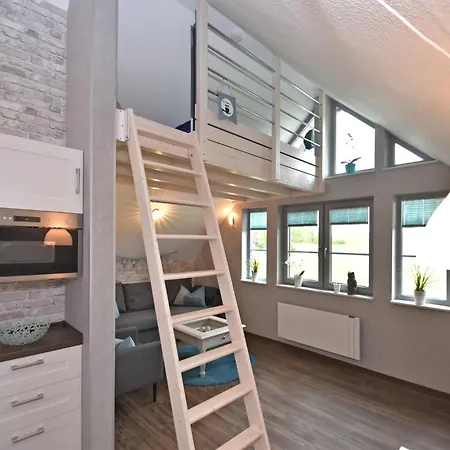 In Obernburg Am Edersee 公寓 Vöhl