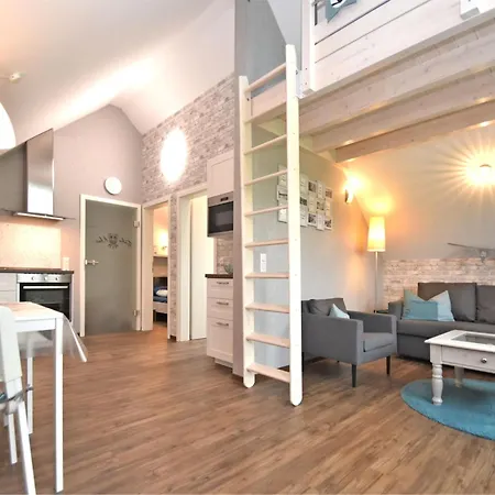 In Obernburg Am Edersee