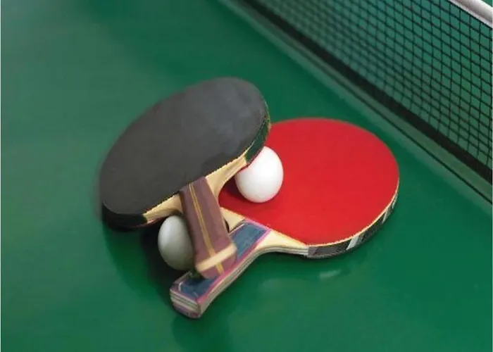 Daire In Obernburg Am Edersee Vöhl