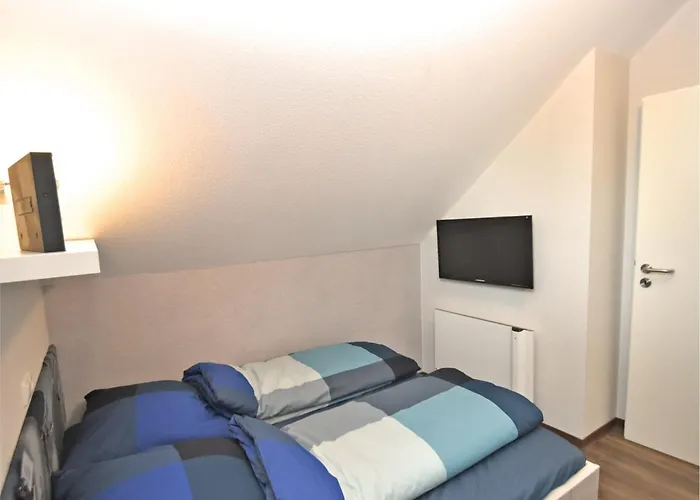 In Obernburg Am Edersee Vöhl