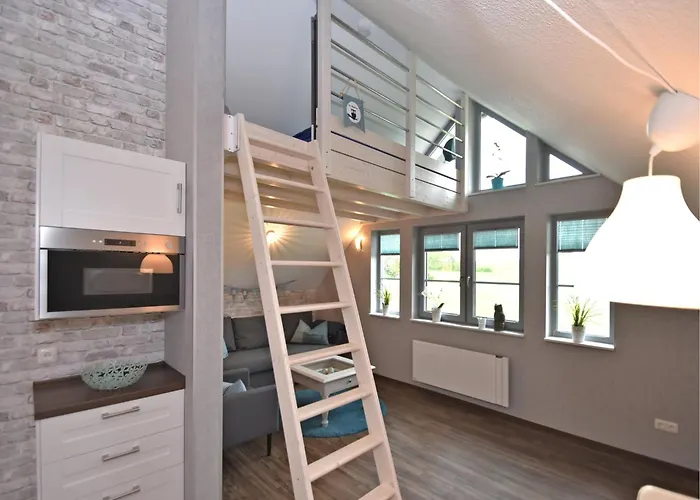 In Obernburg Am Edersee Daire Vöhl